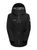 Mammut Stoney HS Hooded Jacket Women Mammut Stoney HS Hooded Jacket Women