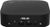 ASUS NUC 14 Pro AI RNUC14LNKU7094N2 ASUS NUC 14 Pro AI RNUC14LNKU7094N2