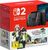 Nintendo Switch 2 Pokémon Legenden: Z-A Bundle Nintendo Switch 2 Pokémon Legenden: Z-A Bundle