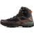 Mammut Ducan II High GTX Men Mammut Ducan II High GTX Men