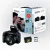 Panasonic DC-FZ82D Special Edition Panasonic DC-FZ82D Special Edition