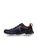 Mammut Alnasca Knit III Low GTX Women Mammut Alnasca Knit III Low GTX Women