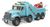 Bruder MACK Granite Berge- und Abschlepp- LKW mit L+S Modul Bruder MACK Granite Berge- und Abschlepp- LKW mit L+S Modul