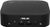 ASUS NUC 14 Pro AI RNUC14LNKU5073H2 ASUS NUC 14 Pro AI RNUC14LNKU5073H2