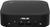 ASUS NUC 14 Pro AI RNUC14LNKU7094H2 ASUS NUC 14 Pro AI RNUC14LNKU7094H2