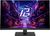 ASRock Phantom Gaming PG27FFT1B ASRock Phantom Gaming PG27FFT1B