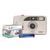 Agfaphoto Compact Set FF Agfaphoto Compact Set FF