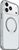 Otterbox Symmetry Series Clear iPhone 17 Pro Max (77-98856) Otterbox Symmetry Series Clear iPhone 17 Pro Max (77-98856)