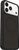 Otterbox Symmetry Series Clear iPhone 17 Pro Max black (77-98876) Otterbox Symmetry Series Clear iPhone 17 Pro Max black (77-98876)