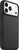 Otterbox Symmetry Series iPhone 17 Pro Max black (77-99434) Otterbox Symmetry Series iPhone 17 Pro Max black (77-99434)
