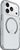 Otterbox Symmetry Series Clear iPhone 17 Pro stardust (77-98838) Otterbox Symmetry Series Clear iPhone 17 Pro stardust (77-98838)
