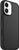 Otterbox Symmetry Series iPhone 17 black (77-99413) Otterbox Symmetry Series iPhone 17 black (77-99413)