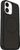 Otterbox Symmetry Series Clear iPhone 17 black (77-98801) Otterbox Symmetry Series Clear iPhone 17 black (77-98801)
