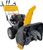 Stiga ST 4262 P Stiga ST 4262 P