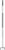 Fiskars Unkrautentferner (1077111) Fiskars Unkrautentferner (1077111)