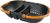 Fiskars Plus Garten-Erntekorb (1062831) Fiskars Plus Garten-Erntekorb (1062831)