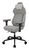 ThunderX3 Core Smart Loft ThunderX3 Core Smart Loft