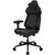 ThunderX3 Core Smart Racer ThunderX3 Core Smart Racer
