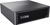 Lenovo ThinkStation PGX (30KL0005GF) Lenovo ThinkStation PGX (30KL0005GF)