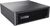 Lenovo ThinkStation PGX (30KL0004GF) Lenovo ThinkStation PGX (30KL0004GF)
