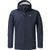 Schöffel 2.5L 3D Jacket Vistdal Herren Schöffel 2.5L 3D Jacket Vistdal Herren