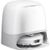 Roborock Qrevo Curv 5A1 Roborock Qrevo Curv 5A1