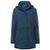 Vaude Idris IV 3in1 Parka Damen Vaude Idris IV 3in1 Parka Damen