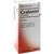 Biologische Heilmittel Heel CRALONIN, 100 ml (N2) Biologische Heilmittel Heel CRALONIN, 100 ml (N2)