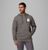 Columbia Trek Hoodie Herren Columbia Trek Hoodie Herren