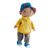 HABA Stoffpuppe Bruno 30 cm HABA Stoffpuppe Bruno 30 cm