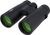 Carson Optical VX-842 Carson Optical VX-842