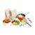 HABA Creative Play Kochbox HABA Creative Play Kochbox