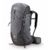 Rab Exion 38 Rab Exion 38