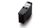 Canon PG-595XL schwarz (7170C001) Canon PG-595XL schwarz (7170C001)
