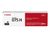 Canon 075H BK schwarz (6369C002) Canon 075H BK schwarz (6369C002)