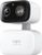 TP-Link Tapo C216 TP-Link Tapo C216