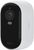 Arlo Essential 2K Outdoor (VMC3050-100EUS) Arlo Essential 2K Outdoor (VMC3050-100EUS)
