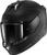 Shark Skwal i3 Blank SP Matte Shark Skwal i3 Blank SP Matte