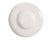 Villeroy & Boch Afina Suppenteller (1042932702) Villeroy & Boch Afina Suppenteller (1042932702)