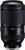 Tamron 70-180 mm F2.8 Di III VC VXD G2 Tamron 70-180 mm F2.8 Di III VC VXD G2