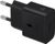 Samsung EP-T2510N ohne Datenkabel 25 Watt Samsung EP-T2510N ohne Datenkabel 25 Watt