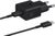 Samsung EP-T2510X mit Datenkabel 25 Watt Samsung EP-T2510X mit Datenkabel 25 Watt