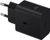 Samsung EP-T4511N ohne Datenkabel 45 Watt Samsung EP-T4511N ohne Datenkabel 45 Watt