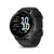 Garmin Venu 4 45 mm Garmin Venu 4 45 mm