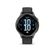 Garmin Venu 4 41 mm Garmin Venu 4 41 mm