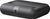 Yaber K300s Yaber K300s