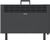 Stiebel Eltron CNS-B 2000 Plus LCD move Stiebel Eltron CNS-B 2000 Plus LCD move