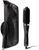 GHD Duet Blowdry Geschenkset GHD Duet Blowdry Geschenkset