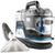 Vax SpotWash Home Duo Vax SpotWash Home Duo