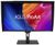 ASUS ProArt PA27UCGE ASUS ProArt PA27UCGE